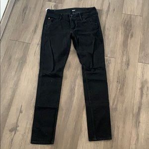 Hudson Collin Jeans